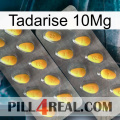 Tadarise 10Mg cialis2